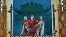 李丽珍《为你钟情》- 经典角色与感人故事解析-第3张图片-佛山资讯网 李丽珍《为你钟情》- 经典角色与感人故事解析-第3张图片-佛山资讯网