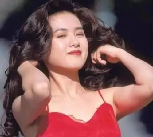 李丽珍《为你钟情》- 经典角色与感人故事解析-第4张图片-佛山资讯网 李丽珍《为你钟情》- 经典角色与感人故事解析-第4张图片-佛山资讯网