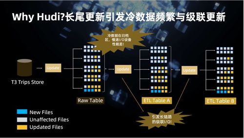 《Running Man》2019, 韩国综艺常青树的新篇章-精彩内容回顾-第1张图片-佛山资讯网