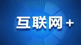 《Running Man》2019, 韩国综艺常青树的新篇章-精彩内容回顾-第5张图片-佛山资讯网