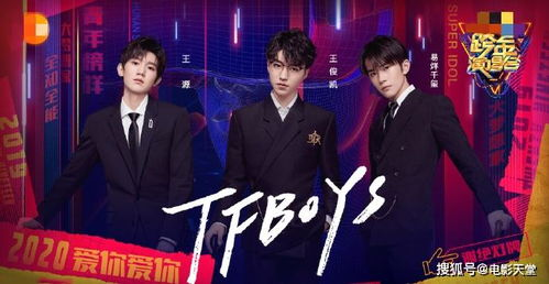 《Running Man》2019, 韩国综艺常青树的新篇章-精彩内容回顾-第4张图片-佛山资讯网