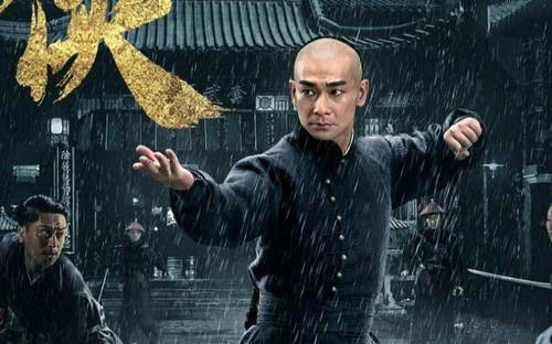 大侠霍元甲全集免费观看,武侠经典再现荧屏-第5张图片-佛山资讯网 大侠霍元甲全集免费观看,武侠经典再现荧屏-第5张图片-佛山资讯网