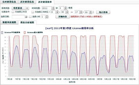 色母片特性与应用优势-塑料加工行业解决方案解析-第2张图片-佛山资讯网