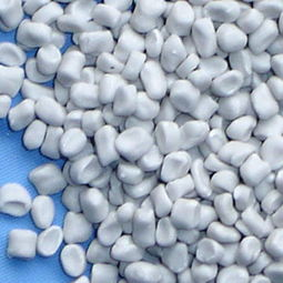 色母片特性与应用优势-塑料加工行业解决方案解析-第4张图片-佛山资讯网