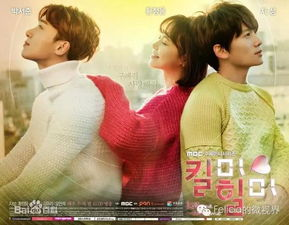 韩剧十大巅峰之作，不朽的经典与时代印记-深度解析-第1张图片-佛山资讯网