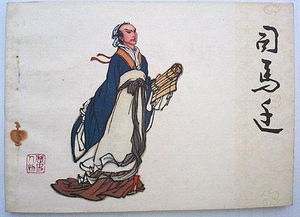 聊斋志异之孽欲狐仙:奇异故事背后的寓意解析-第5张图片-佛山资讯网 聊斋志异之孽欲狐仙:奇异故事背后的寓意解析-第5张图片-佛山资讯网