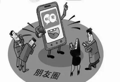 秘密の扉から会いにきて-探索未知世界的奥秘之旅-第4张图片-佛山资讯网 秘密の扉から会いにきて-探索未知世界的奥秘之旅-第4张图片-佛山资讯网