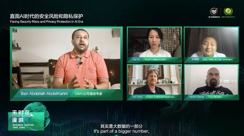 狂蟒惊魂,国语免费版在线观看攻略-高清影片享受-第4张图片-佛山资讯网 狂蟒惊魂,国语免费版在线观看攻略-高清影片享受-第4张图片-佛山资讯网