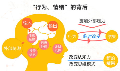 亲子沟通,理解孩子的情绪-有效沟通策略解析-第3张图片-佛山资讯网 亲子沟通,理解孩子的情绪-有效沟通策略解析-第3张图片-佛山资讯网