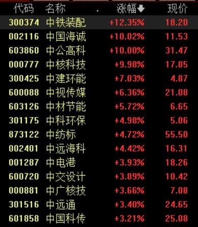 2018年高清中文字幕最新动态与优化策略-第3张图片-佛山资讯网 2018年高清中文字幕最新动态与优化策略-第3张图片-佛山资讯网