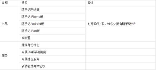 成全看免费观看:合法途径与安全指南-第2张图片-佛山资讯网 成全看免费观看:合法途径与安全指南-第2张图片-佛山资讯网
