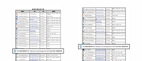 腋下有异味如何判断是不是狐臭-解决方案解析-第4张图片-佛山资讯网
