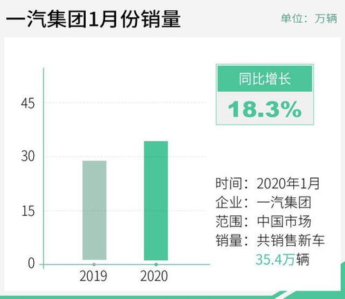 国内不能上映电影的原因及影响解析-第3张图片-佛山资讯网 国内不能上映电影的原因及影响解析-第3张图片-佛山资讯网