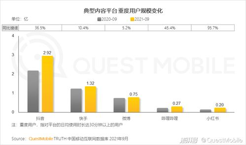 一二三四免费观看视频,享受高品质视听体验-资源获取指南-第2张图片-佛山资讯网
