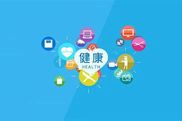 一二三四免费观看视频,享受高品质视听体验-资源获取指南-第4张图片-佛山资讯网