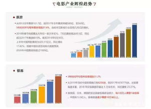 八佰yy影视，高清影视资源的聚集地-平台使用指南-第2张图片-佛山资讯网