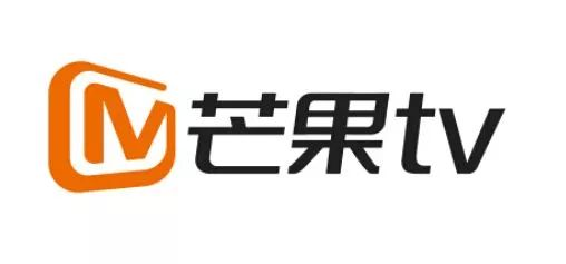 八佰yy影视，高清影视资源的聚集地-平台使用指南-第4张图片-佛山资讯网
