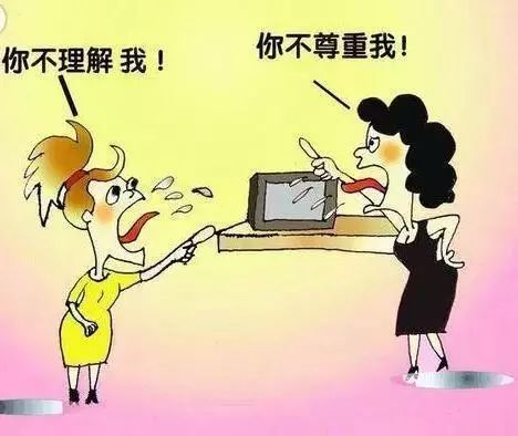 儿媳的爱，家庭和谐的润滑剂-情感融合的艺术解析-第3张图片-佛山资讯网