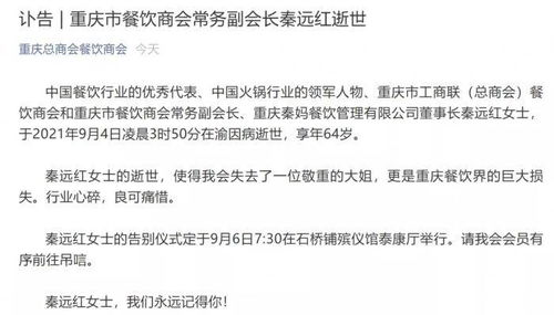 妈妈的心,孩子唯一的避风港-情感纽带的力量-第4张图片-佛山资讯网 妈妈的心,孩子唯一的避风港-情感纽带的力量-第4张图片-佛山资讯网