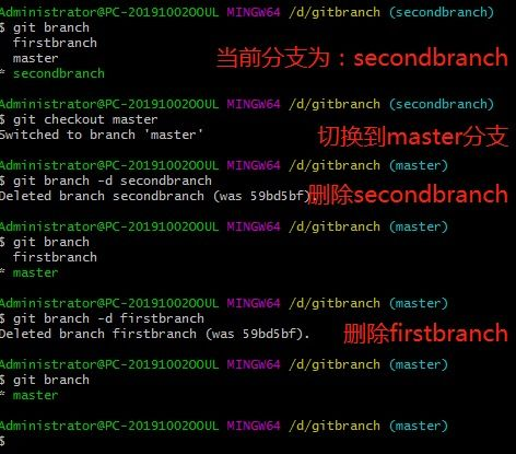 电影鬼片大全免费资源搜索指南-惊悚爱好者必备-第3张图片-佛山资讯网