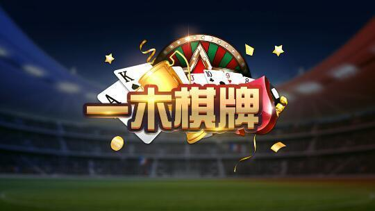 免费游戏大全,畅享无尽娱乐-探索免费游戏世界-第3张图片-佛山资讯网 免费游戏大全,畅享无尽娱乐-探索免费游戏世界-第3张图片-佛山资讯网
