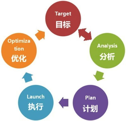 磁力搜索引擎,高效信息检索-工作原理与优化策略解析-第3张图片-佛山资讯网 磁力搜索引擎,高效信息检索-工作原理与优化策略解析-第3张图片-佛山资讯网