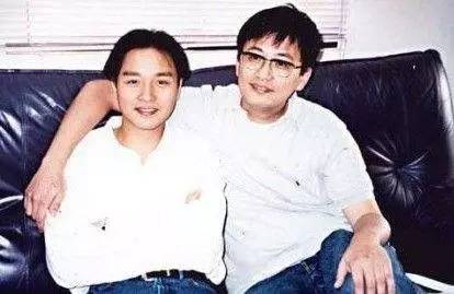 家庭影院系统, 高清电影, 舒适观影体验-打造私人影院指南-第4张图片-佛山资讯网