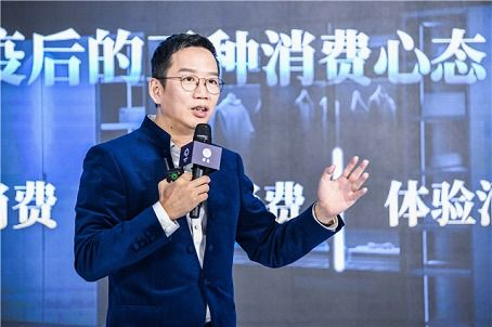 《春潮》电影深度解析，情感纠葛与生活抉择的完美呈现-第3张图片-佛山资讯网