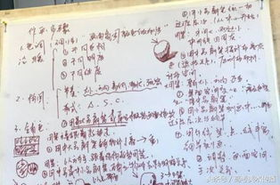 漂亮爸爸,育儿之路上内外兼修的解决方案解析-第3张图片-佛山资讯网
