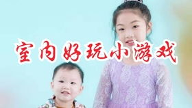 漂亮爸爸,育儿之路上内外兼修的解决方案解析-第4张图片-佛山资讯网