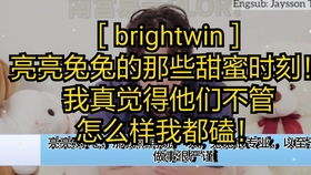 成全视频，免费观看与在线下载的解决方案解析-第2张图片-佛山资讯网