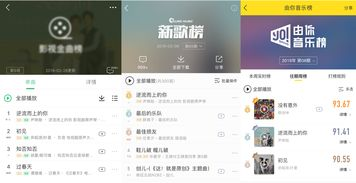 免费追剧电视剧大全,探索无限影视盛宴-资源攻略-第3张图片-佛山资讯网 免费追剧电视剧大全,探索无限影视盛宴-资源攻略-第3张图片-佛山资讯网