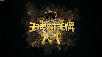 《行尸走肉》第一季:末日生存与人性的挣扎-经典剧情解析-第1张图片-佛山资讯网 《行尸走肉》第一季:末日生存与人性的挣扎-经典剧情解析-第1张图片-佛山资讯网