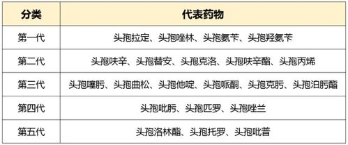 影视大全免费下载合法途径与技巧解析-第4张图片-佛山资讯网