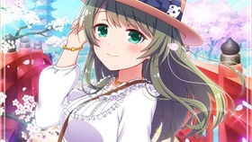 《风起霓裳》电视剧免费观看全攻略-剧情解析与角色介绍-第2张图片-佛山资讯网 《风起霓裳》电视剧免费观看全攻略-剧情解析与角色介绍-第2张图片-佛山资讯网