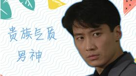 《风起霓裳》电视剧免费观看全攻略-剧情解析与角色介绍-第4张图片-佛山资讯网 《风起霓裳》电视剧免费观看全攻略-剧情解析与角色介绍-第4张图片-佛山资讯网
