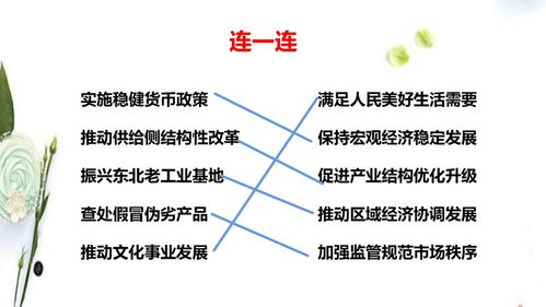 电影《演员表全部演员表》- 角色与演技的完美融合-第2张图片-佛山资讯网
