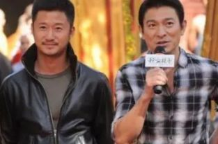 《战狼3》吴京演绎民族英雄-电影制作与剧情解析-第4张图片-佛山资讯网 《战狼3》吴京演绎民族英雄-电影制作与剧情解析-第4张图片-佛山资讯网