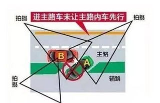 《火影忍者》720集免费观看全解析-合法渠道与安全指南-第4张图片-佛山资讯网