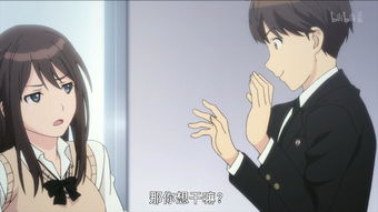 合法获取免费韩漫资源的方法与影响分析-第3张图片-佛山资讯网 合法获取免费韩漫资源的方法与影响分析-第3张图片-佛山资讯网