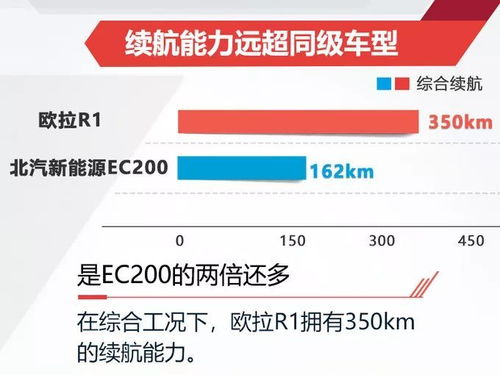 1819岁用户的选择：MacBook Pro高清版的优势解析-第3张图片-佛山资讯网