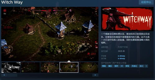 植物大战僵尸原版：经典游戏魅力解析与玩法攻略-第1张图片-佛山资讯网