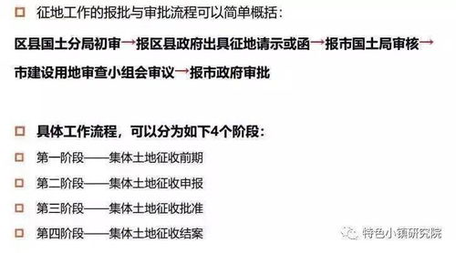 行尸走肉：末日生存策略与人性探讨-生存技巧全面解析-第3张图片-佛山资讯网
