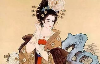 探索大唐长歌:揭秘唐朝历史与文化的瑰宝-第3张图片-佛山资讯网 探索大唐长歌:揭秘唐朝历史与文化的瑰宝-第3张图片-佛山资讯网
