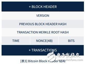 游戏平台选择与优化体验-全方位解析-第1张图片-佛山资讯网