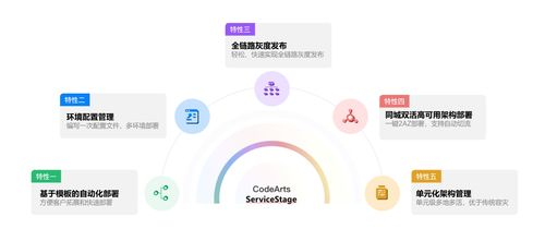 青柠在线影院观看日本电影攻略-观影体验优化指南-第3张图片-佛山资讯网