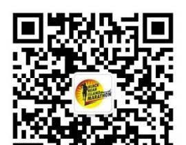 青柠在线影院观看日本电影攻略-观影体验优化指南-第1张图片-佛山资讯网