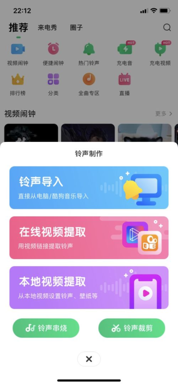 MP3音乐免费下载网站推荐-享受高品质音乐体验-第2张图片-佛山资讯网 MP3音乐免费下载网站推荐-享受高品质音乐体验-第2张图片-佛山资讯网