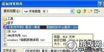MP3音乐免费下载网站推荐-享受高品质音乐体验-第4张图片-佛山资讯网 MP3音乐免费下载网站推荐-享受高品质音乐体验-第4张图片-佛山资讯网