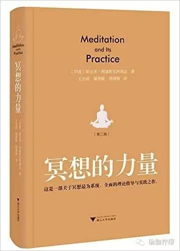 探索个性化娱乐，提升自我修养-适合自己一个人看的内容推荐-第1张图片-佛山资讯网